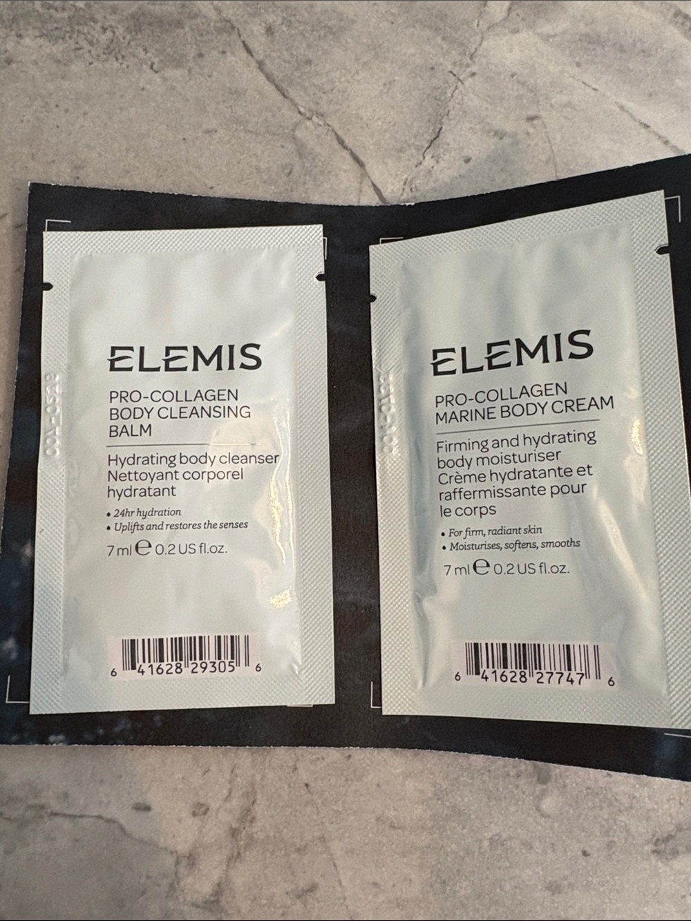 🆕ELEMIS Skincare Starter Set - Picture 5 of 8